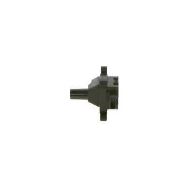Billede af BOSCH 0 221 504 013 Tændspole