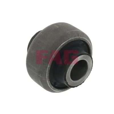 Billede af FAG 829 0399 10 Bøsning Gummimetalleje CITROËN: C3 II, III Van / Hatchback, PEUGEOT: 208 I Hatchback