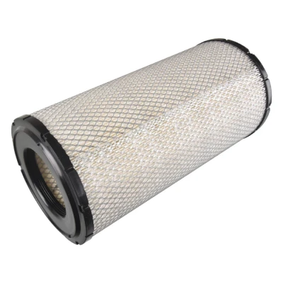 Billede af FEBI BILSTEIN 175764 Luftfilter 421 208 Filterindsats