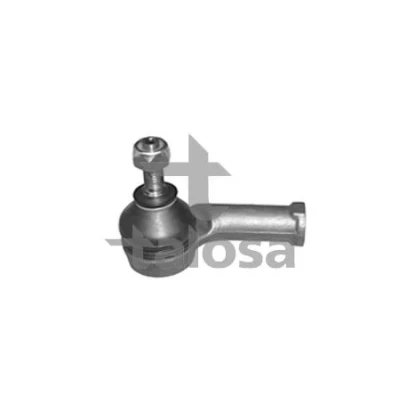 Billede af DYS 22 05924 1 Styrekugle M10x1.25 1. foraksel, højre side ALFA ROMEO: 156 Sedan, Sportwagon, 147