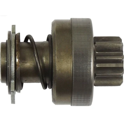 Billede af AS PL SD9119 Friløbsgear, starter