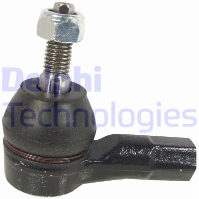 Billede af DELPHI TA2704 Styrekugle 14 CHEVROLET: Aveo Hatchback, Sedan