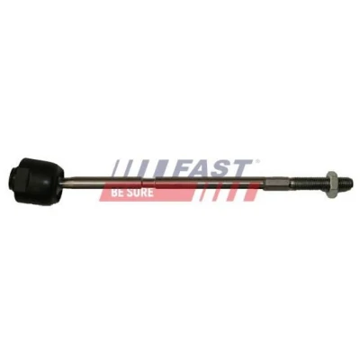 Billede af Styrestang, inderste FAST FT16529