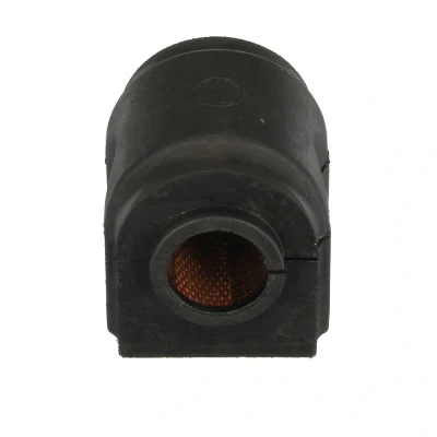 Billede af GATES AWS1159 Stabilisatorbøsning bag Gummi, Metal 22