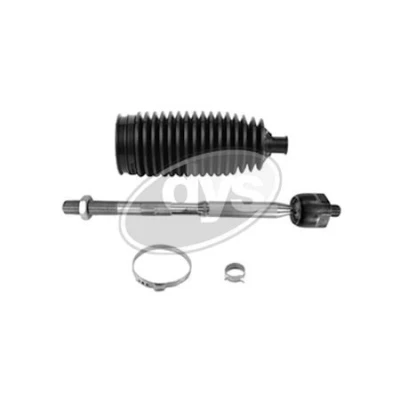 Billede af Styrestang, inderste DYS 24 26489K