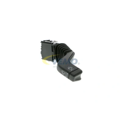 Billede af VEMO Original Quality V40 80 2403 Viskerkontakt OPEL: Astra F Sedan