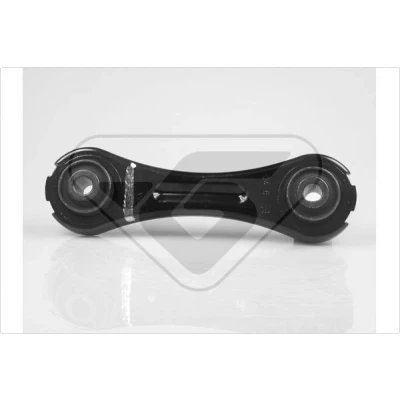 Billede af HUTCHINSON 524773 Stang/led, hjulophæng bagaksel RENAULT: Scénic 1