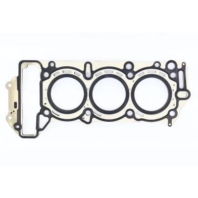 Billede af CORTECO 83403168 Toppakning 84 Metal højre MERCEDES BENZ: E klasse T modell, GLK