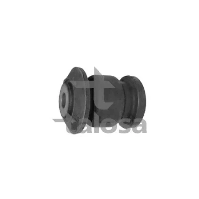 Billede af TALOSA 57 05382 Bøsning foraksel, midten Gummimetalleje til bærearm FIAT: Doblo II Van / Stationcar, Grande Punto Hatchback, OPEL: Corsa D Hatchback