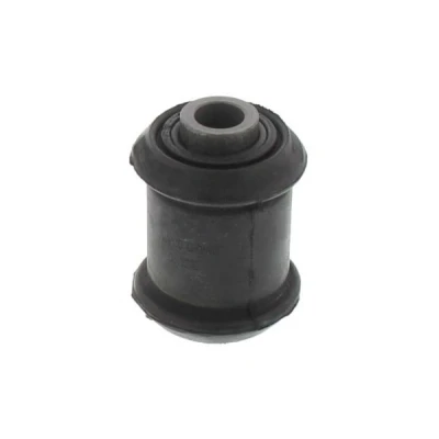 Billede af MAPCO 33788 Bøsning nede, foran, venstre foraksel, højre foraksel 60 Gummimetalleje til bærearm OPEL: Vectra C Caravan, Sedan, CC