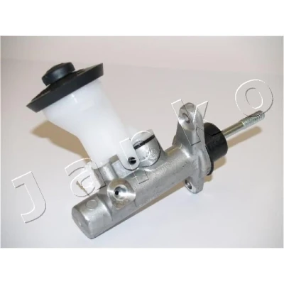 Billede af JAPKO 95247 Hovedcylinder