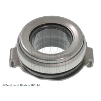 Billede af BLUE PRINT ADM53316 Udrykkerleje MAZDA: 6 Stationcar