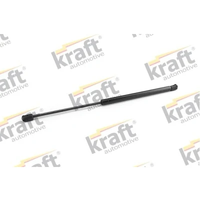 Billede af KRAFT 8500124 Gasdæmper 400 500 Køretøjets bagklap