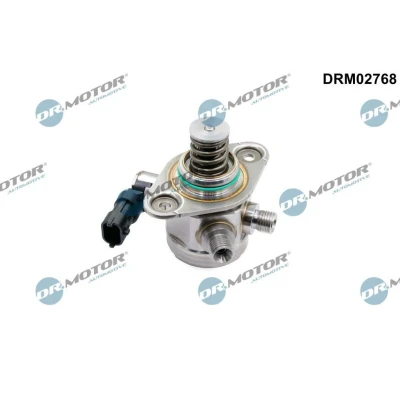 Billede af DR.MOTOR AUTOMOTIVE DRM02768 Højtrykspumpe