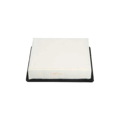 Billede af KAVO PARTS IA 3340 Luftfilter 65mm 234mm 254mm Filterindsats