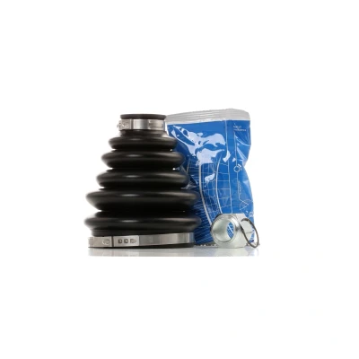 Billede af SKF VKJP 3166 Drivakselmanchet 118 Termoplast PEUGEOT: 206 Hatchback, 208 I 207 SW, CITROËN: C4 Grand Picasso, C5 3, C3 Hatchback