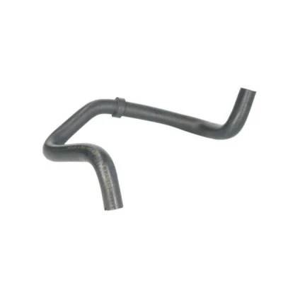 Billede af Slange, varmeveksling opvarmning THERMOTEC DNF134TT
