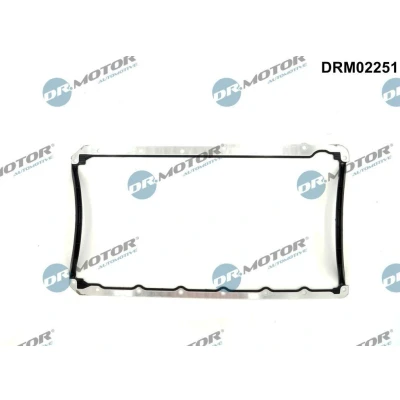Billede af DR.MOTOR AUTOMOTIVE DRM02251 Pakning, oliesump