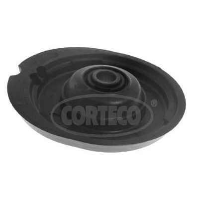 Billede af CORTECO 80001602 Tårnleje Foraksel begge sider uden kugleleje CITROËN: C2 Hatchback, C3 I Hatchback