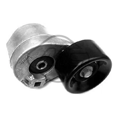 Billede af Remstrammer, V ribbet rem Metalcaucho 05408