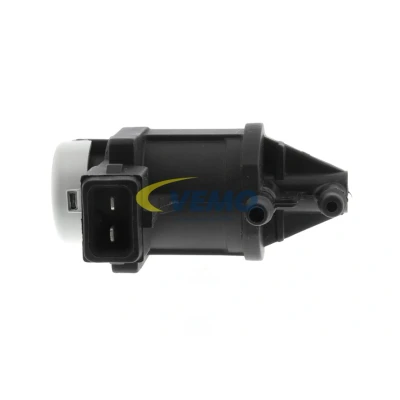 Billede af VEMO V10 63 0017 Ladetryksstyring, Turbolader Omstillingsventil, Magnetventil elektrisk VOLKSWAGEN: Passat B5 GP Variant, Sedan, Golf 4