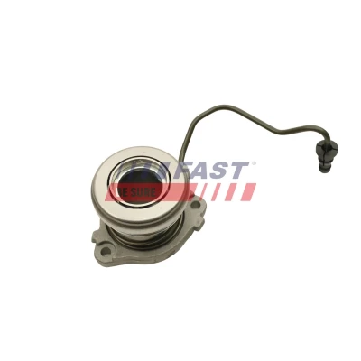 Billede af FAST FT67041 Centraludrykker, kobling OPEL: Corsa D Hatchback, Astra H Caravan, GTC, FIAT: Punto III Hatchback