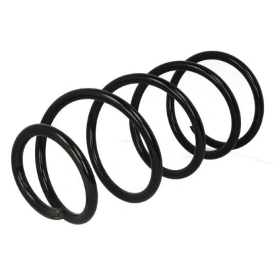 Billede af KRAFT 4026322 Fjeder foraksel VOLVO: V50, S40 II