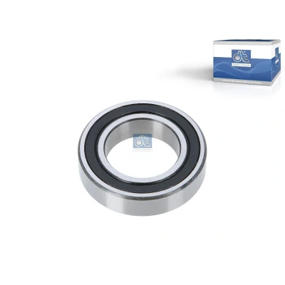 Billede af DT Spare Parts 2.30301 Leje, koblingsstang