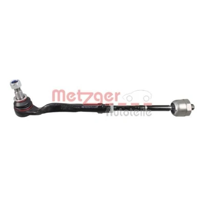 Billede af METZGER 56020101 Sporestang venstre foraksel MERCEDES BENZ: E klasse T modell, GLK
