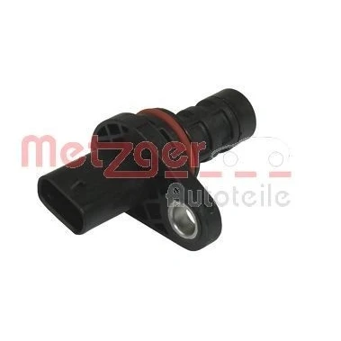 Billede af METZGER 0909060 Omdrejningssensor ORIGINAL ERSATZTEIL SEAT: Ibiza 4 Sportcoupe