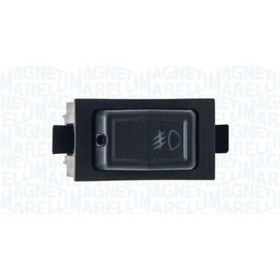 Billede af MAGNETI MARELLI 000050012010 Kontakt, tågelys