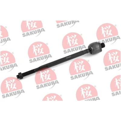 Billede af Styrestang, inderste SAKURA 430 10 4050