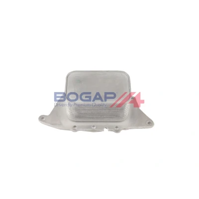 Billede af BOGAP B4223101 Oliekøler, automatisk gearkasse