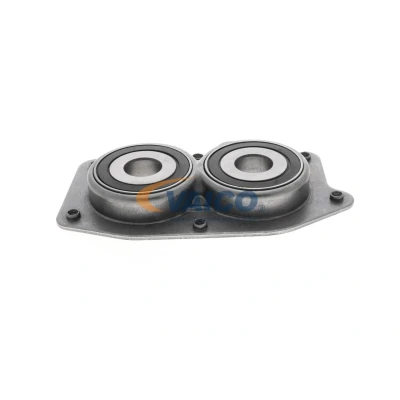Billede af VAICO V10 5217 Leje, manuelt gear AUDI: A2, VOLKSWAGEN: Polo IV Hatchback, Golf 4