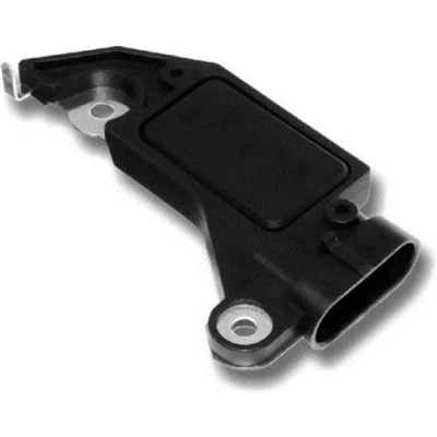 Billede af Generatorregulator MAGNETI MARELLI 940016070200