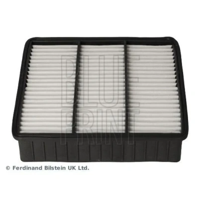 Billede af BLUE PRINT ADC42230 Luftfilter 52 204 214 Filterindsats MITSUBISHI: Outlander I SUV, Lancer 7 Limousine,