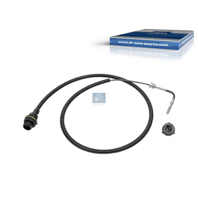 Billede af DT Spare Parts 4.69786 Sensoren