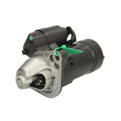 Billede af STARDAX STX200113R Starter 12 1,2 11