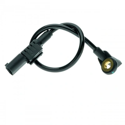 Billede af ABS Sensor A.B.S. 30921