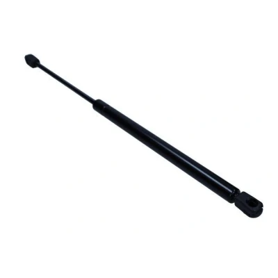 Billede af MAXGEAR 12 2520 Gasfjeder Motorhjelm 530