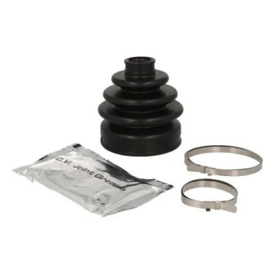 Billede af PASCAL G5X031PC Drivakselmanchet 101 hjulsidet Gummi MAZDA: 3 Hatchback, NISSAN: ALMERA 1 Hatchback