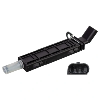 Billede af FEBI BILSTEIN 176013 Impulsensor OPEL: Meriva B, Astra J Hatchback, K Sports Tourer