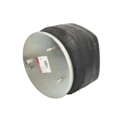 Billede af Magnum Technology 5002 03 0156P Fjerbælg, luftaffjedring