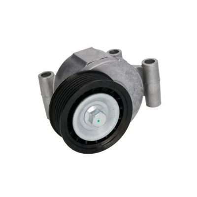 Billede af BTA E3G0002BTA Remstrammer FORD: Focus 2 Kombi,