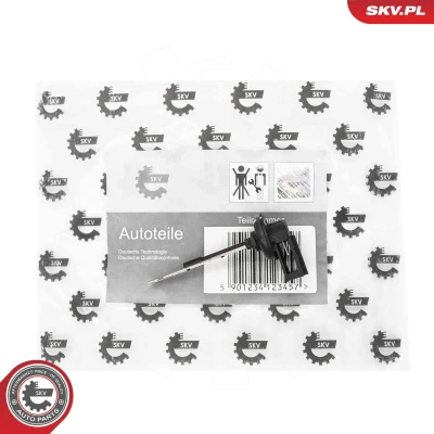 Billede af Sensor, kabinetemp. ESEN SKV 17SKV984