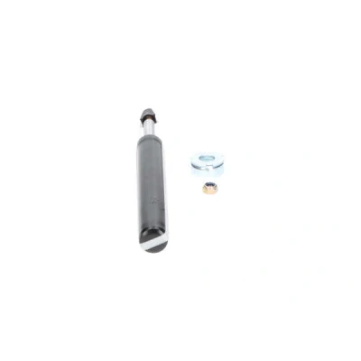 Billede af Støddæmper KAVO PARTS SSA 10388