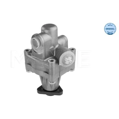 Billede af MEYLE 314 631 0009 Hydraulikpumpe Hydraulisk ORIGINAL Quality BMW: 3 Sedan, Cabriolet