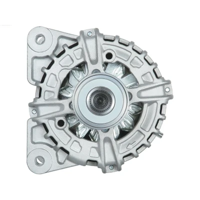 Billede af AS PL A0859S Generator 12V 150A NISSAN: Qashqai 2, RENAULT: Espace 5