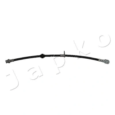 Billede af Holder, bremseslange JAPKO 69545