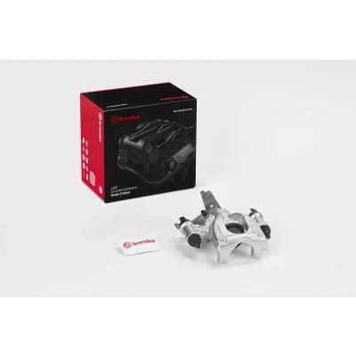 Billede af Bremsekaliber BREMBO F BR 082